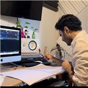 Lezioni del pianoforte e conoscenza generale musicale